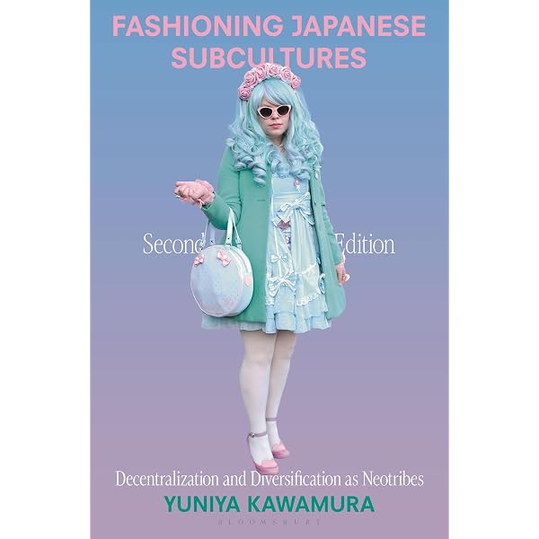 Amazon.com: The Obsessed: Otaku, Tribes, and Subcultures of Japan